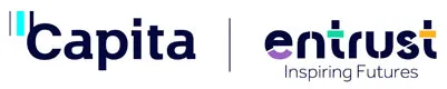 Capita HAAS Logo