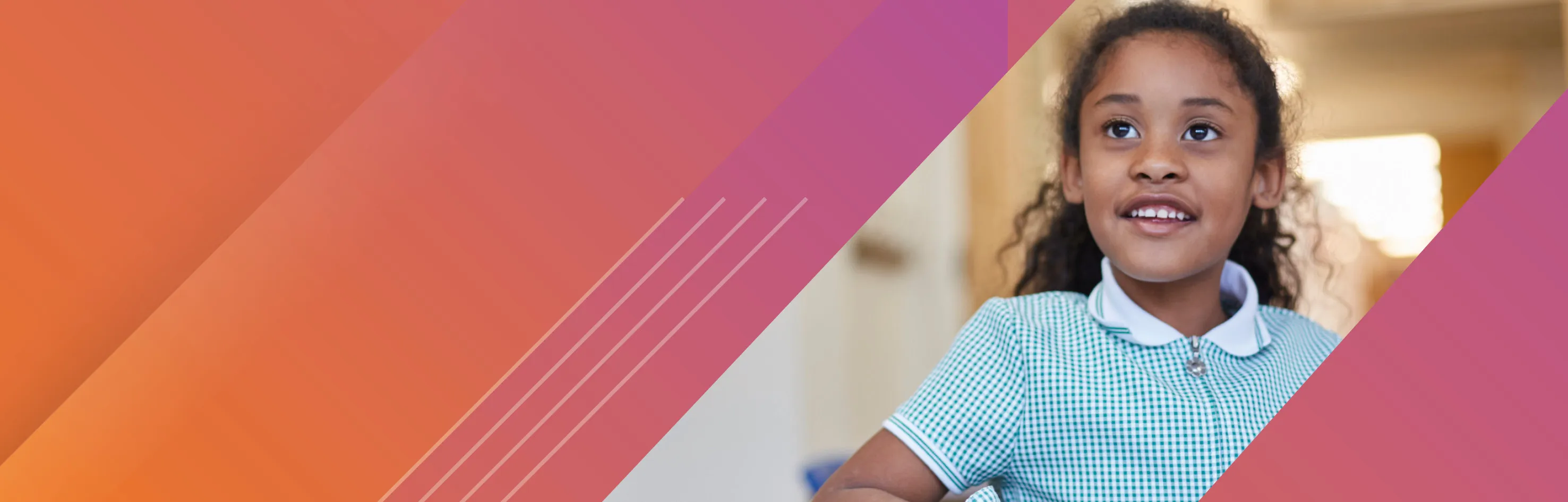 Browse our training courses