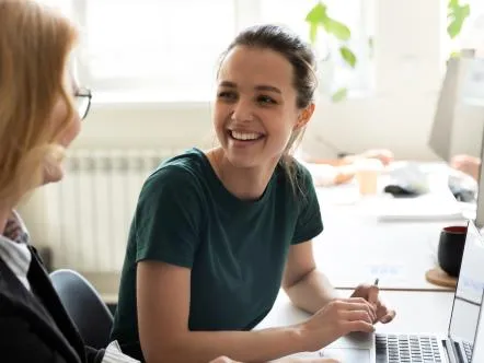 Digital Education & Strategy Services