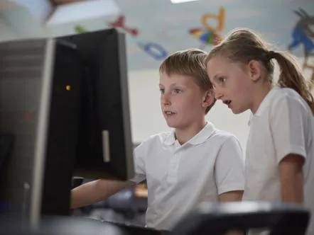 Physical Security in School