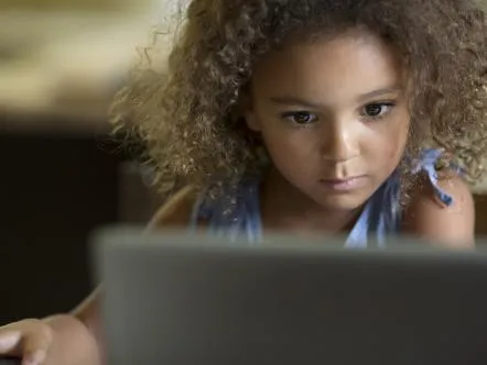 Safeguarding & Cyber Security