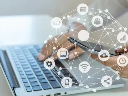 Information Governance