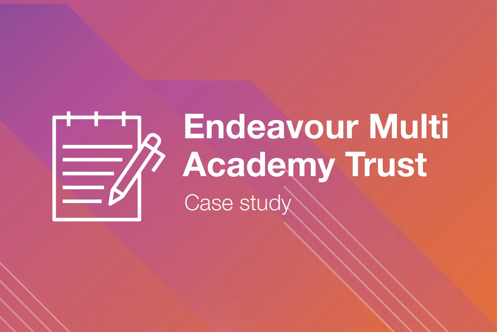 Advancing Educational HR