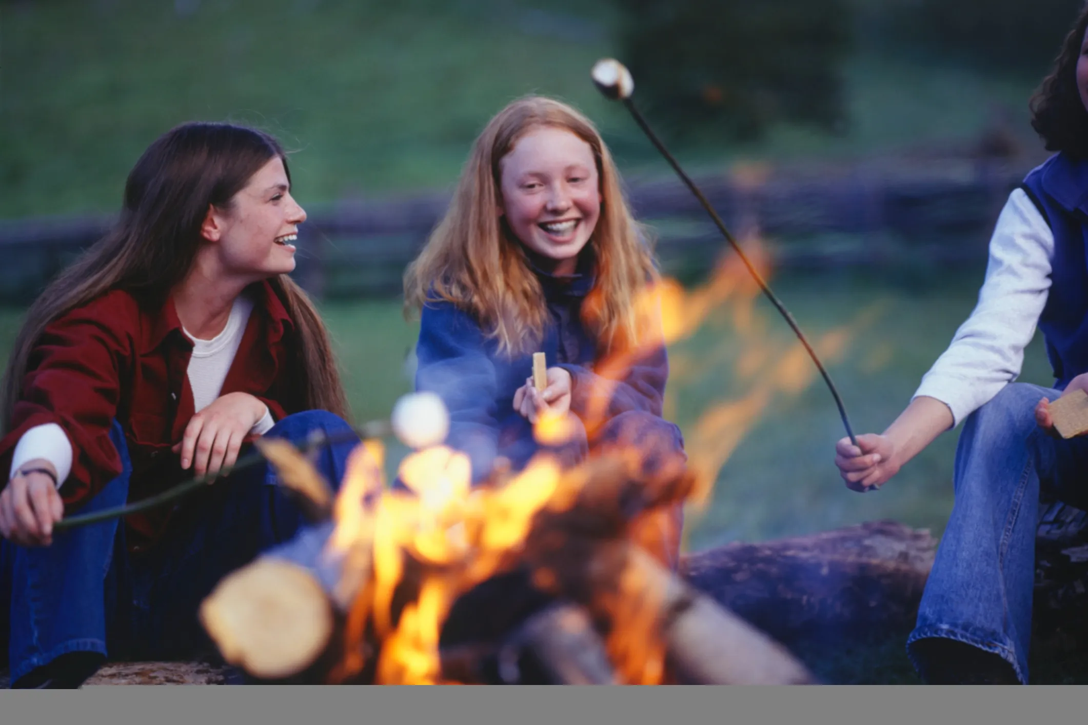 Centre Residentials & Day Visits