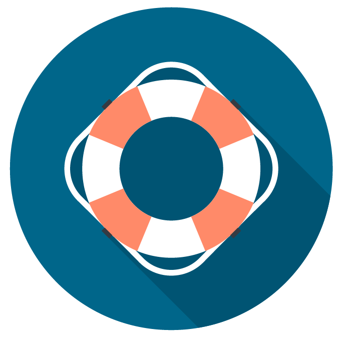 Icon 2
